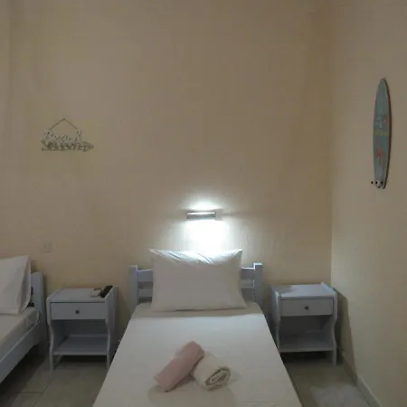 Argilos * 艾斯普罗瓦塔