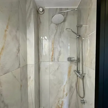 Argilos 艾斯普罗瓦塔