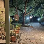 Argilos Appart hôtel Asprovalta