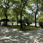 Argilos Appart hôtel *