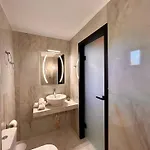 Appart hôtel Argilos *