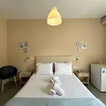 Argilos Appart hôtel Asprovalta