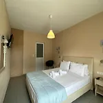 Argilos Appart hôtel