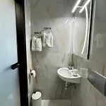 Argilos Appart hôtel *