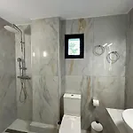 Argilos Appart hôtel Asprovalta