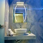Argilos Appart hôtel Asprovalta
