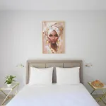 Argilos Appart hôtel *