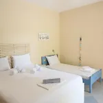 Appart hôtel Argilos *