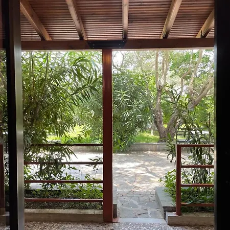 شقة فندقية Argilos