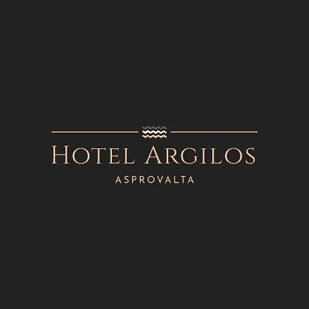 Argilos *