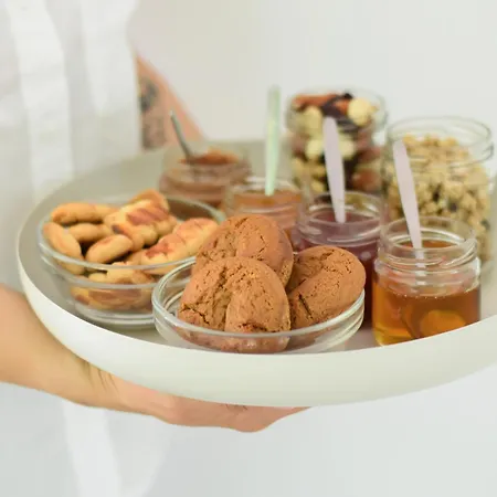 Argilos * أسبروبالتا