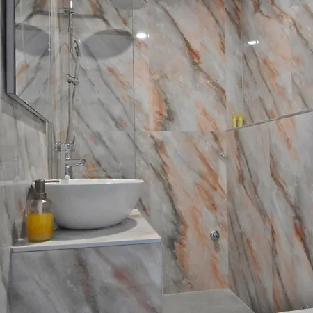 Argilos أسبروبالتا