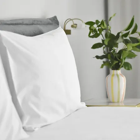 Aparthotel Argilos