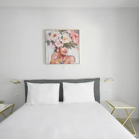 Argilos * أسبروبالتا