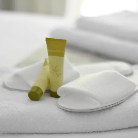 Argilos * أسبروبالتا