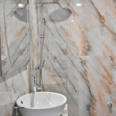 Argilos أسبروبالتا