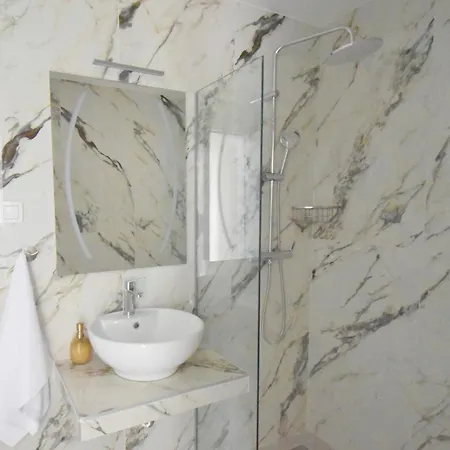 Argilos * أسبروبالتا