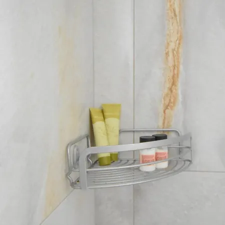 Argilos * أسبروبالتا