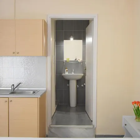 Argilos * أسبروبالتا