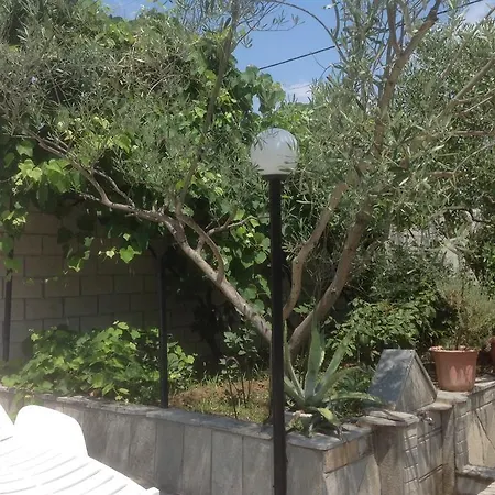 Argilos Ασπροβάλτα