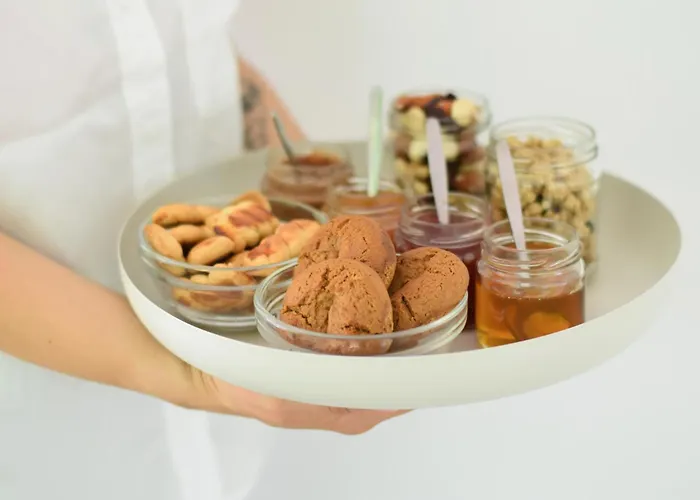 Argilos * Asprovalta