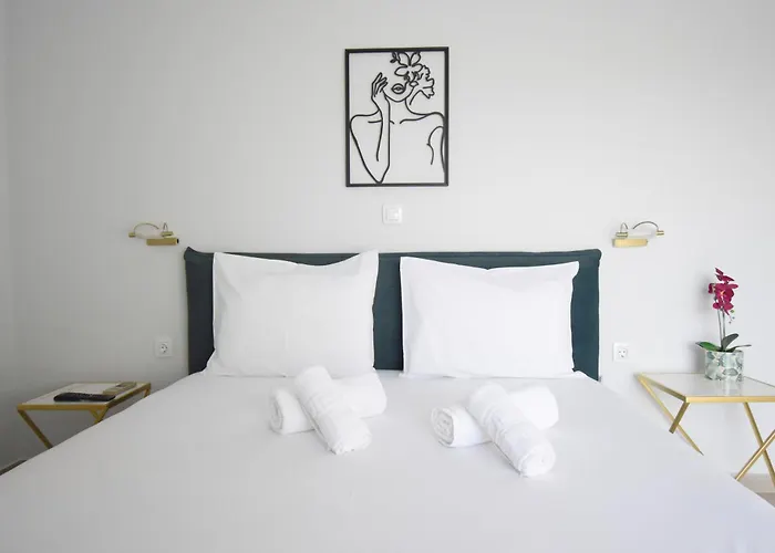 Argilos * Asprovalta