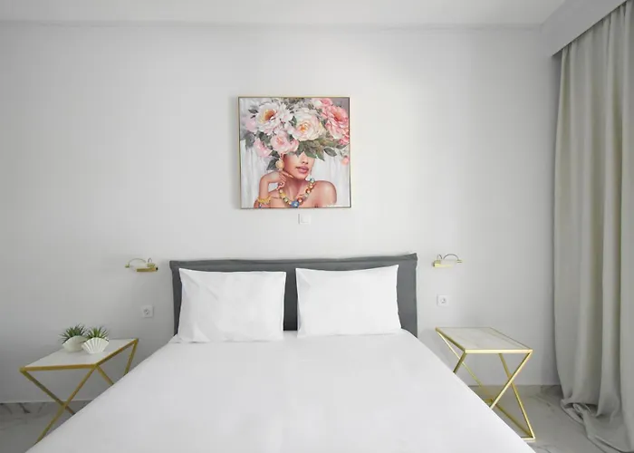 Argilos * Asprovalta