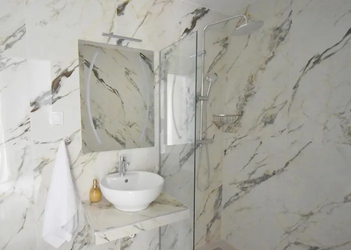 Argilos * Asprovalta