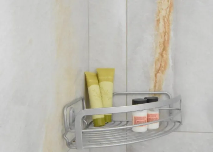 Argilos * Asprovalta